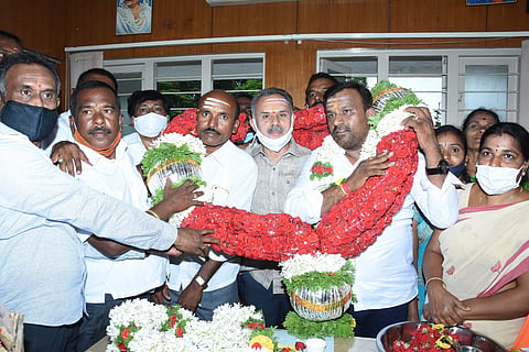 29Tmk_APMC_Programme