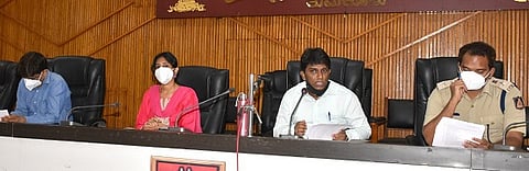 29Tmk_Independence_Meeting