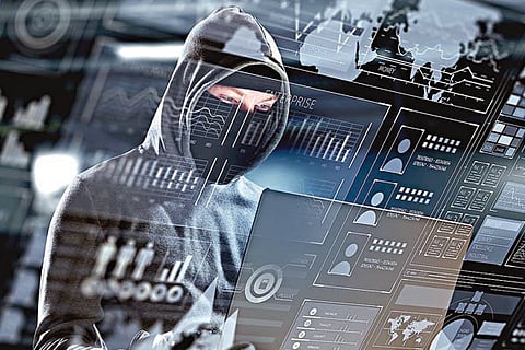 2ravig3-Web