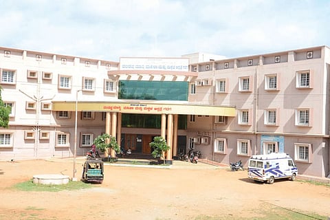 3-gdg-8