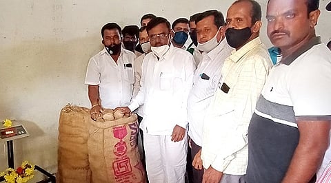 30Gubbi 1