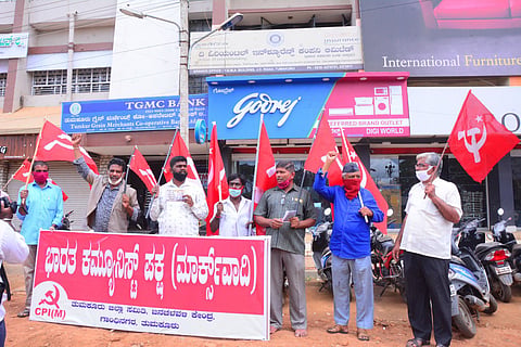 30TMK_CPIM_Protest