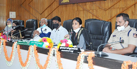 30TMK_DISHA_Meeting 1