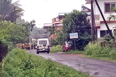 3sirsi7