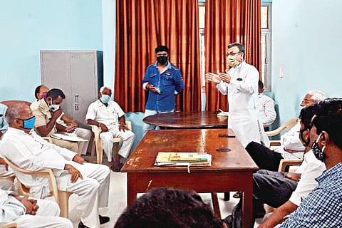4-ATHANI-3-Web