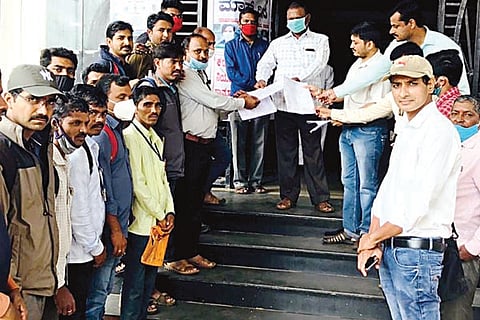 4Khanapur2-Web