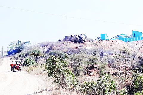 4Rural1