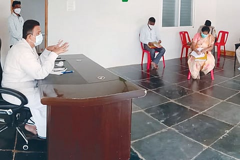 5 NRD-2