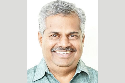 6 vikram 1 (NEERALAKERI)