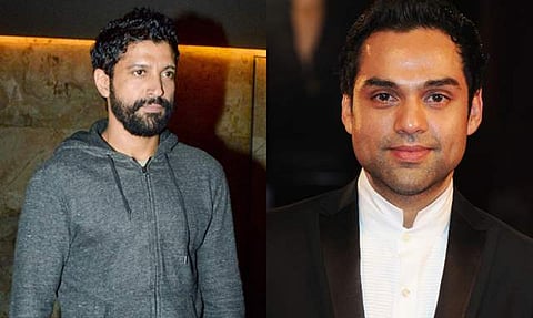 7625-farhan-akhtar-and-abhay-deol
