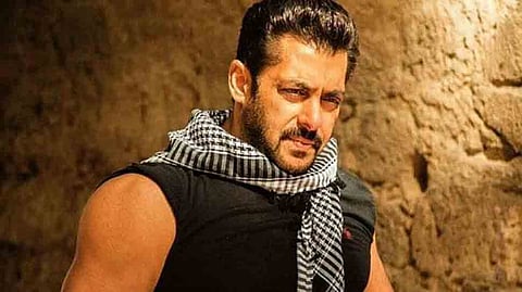 798316-salman-socialmeida
