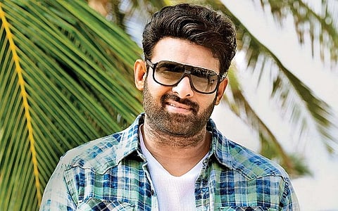 861211-prabhas-082219
