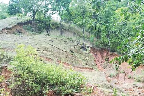 8sirsi3