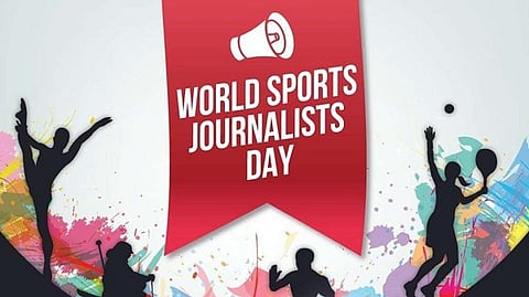911602-world-sports-journalists-day