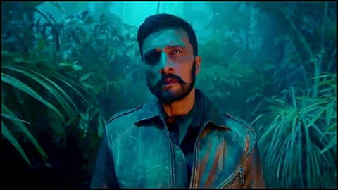 914252-kiccha-sudeep-phantom-begins