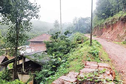 9sirsi1