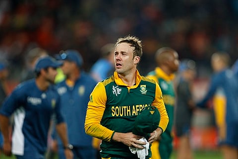AB-de-Villiers for web