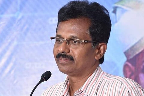 ABVP president