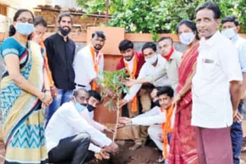 ABVP