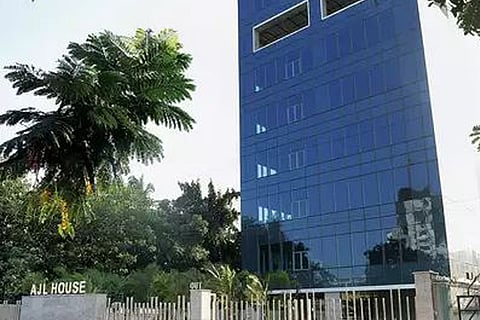 AJL scam3