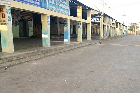 APMC