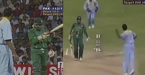 Aamir-Sohail-Venkatesh-Prasad for web