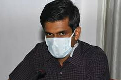 Abhiram
