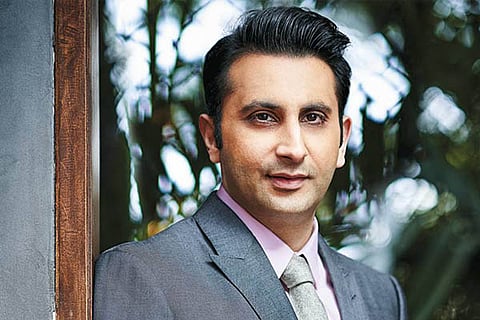 Adar-C-Poonawalla2