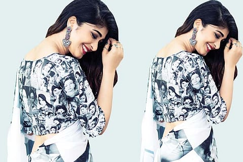 Aditi
