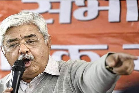 Alok-Kumar-VHP.jpeg-copy