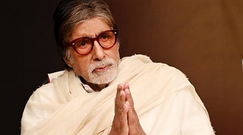Amitabh-Bachchan-1200-1
