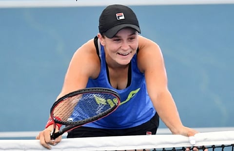 Ash Barty2