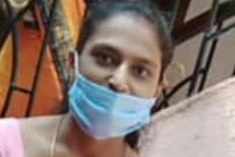 Asha Karyakarte
