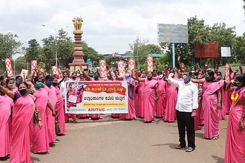 BKT NEWS 29-1