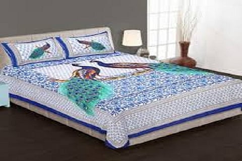 Bed sale