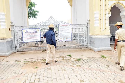CAN_1327