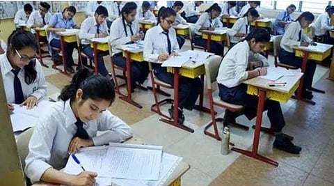 CBSE JPG 1