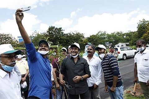 Chiru