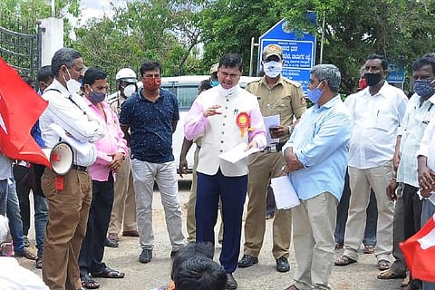 DVG CITU JUNE 30