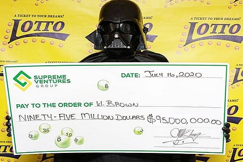 Darth2