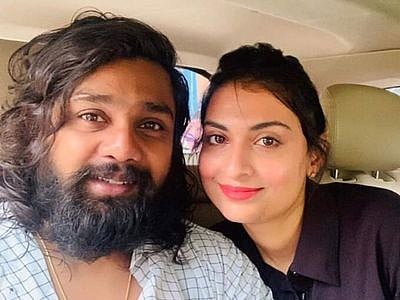 Dhruva_Sarja
