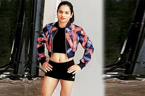 Dutee-Chand_web-1