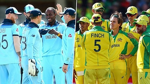 ENG-vs-AUS-Betting-Tips-781x441