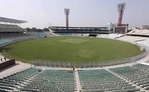 Eden-Gardens-cricket-stadium