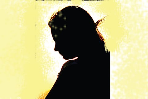 Edit-3