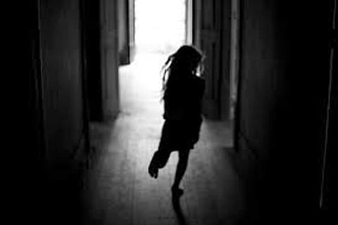 Escape