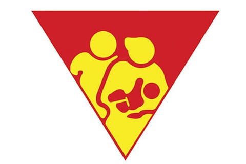 FAMILY PLANNING