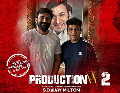 Final - Dhananjay