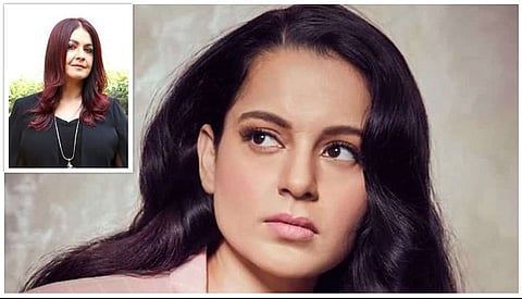 Final - Kangana