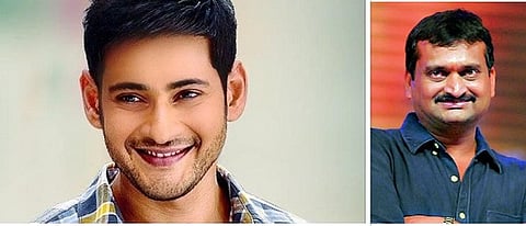 Final - Mahesh